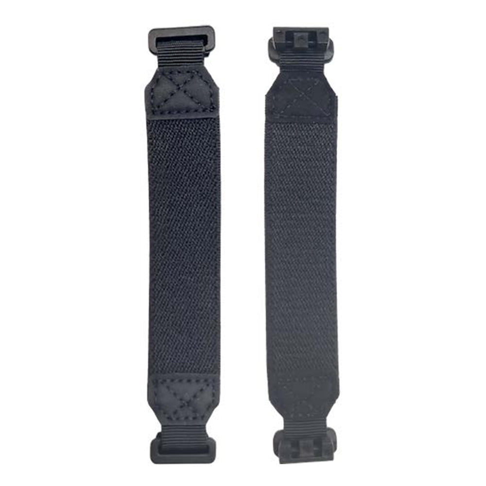 Zebra SG-TC2L-HSTRP1-01 hand strap for TC22 TC27