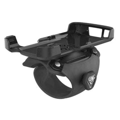Zebra Arm Kiinnike, Extended Length Hihna (SG-TC2L-WMADP1-02)