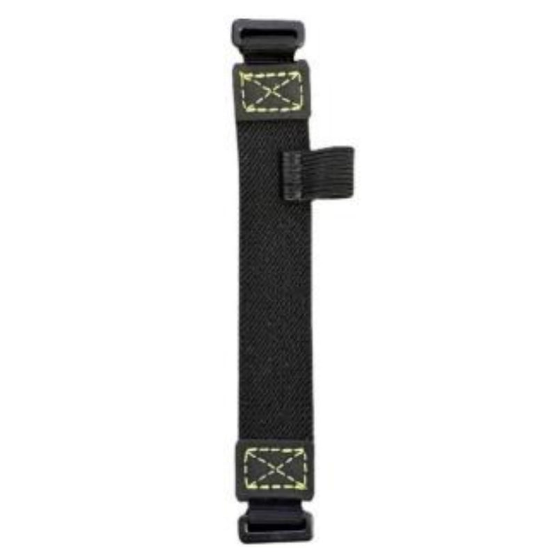 Zebra SG-TC5A7A-HDSTP-01 hand strap for TC501 TC701