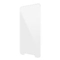 Zebra Näytönsuoja, Pack of 3 (SG-TC5A7A-SCRNP-03)