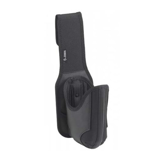 Zebra SG-TC8X-QDHLST-01 quick-draw holster for TC8000 TC8300