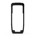 M3 Rubber Boot (SL2K-BOOT-01)