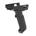 M3 Trigger Handle (SL2K-TRIG-S00)