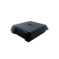 M3 Mobile akku door, NFC, extended (SM10-BTDO-EHF)