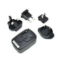 M3 Mobile verkkolaite, USB (SM10-PWSP-U00)