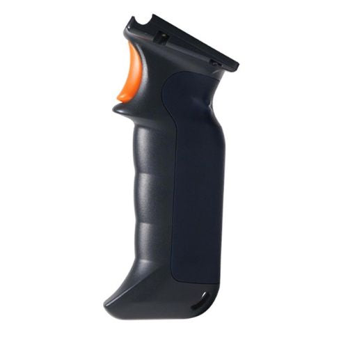 M3 Mobile SM10-TRIG-S00 pistol grip for SM10 LTE SM15 SM20