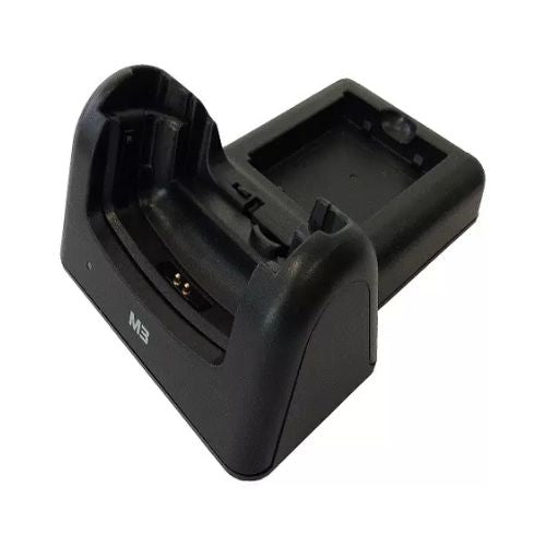 M3 Mobile SM15-2CRD-C00 charge-only cradle for SM15