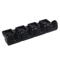 M3 Mobile latausasema, 4 slot (SM15-8CRD-C00)