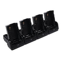 M3 Mobile latausasema, 4 slot, ethernet (SM15-8CRD-E00)