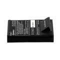 M3 Mobile vara-akku, extended (SM15-BATT-E61)