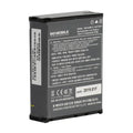 M3 Mobile vara-akku (SM15-BATT-S41)