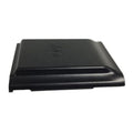 M3 Mobile akku door, NFC (SM15-BTDO-EHF)