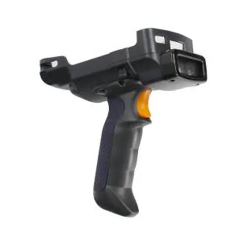 M3 Mobile SM15-TRIG-L00 long range scanner pistol grip for SM15 SM20