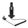 M3 Mobile ajoneuvolatausasema (SM15-VCRD-C01)