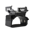 M3 Mobile wrist kiinnike (SM15-WEWM-UA1)