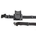 M3 Mobile Sled Kiinnike (SM15-WEWM-UB1)