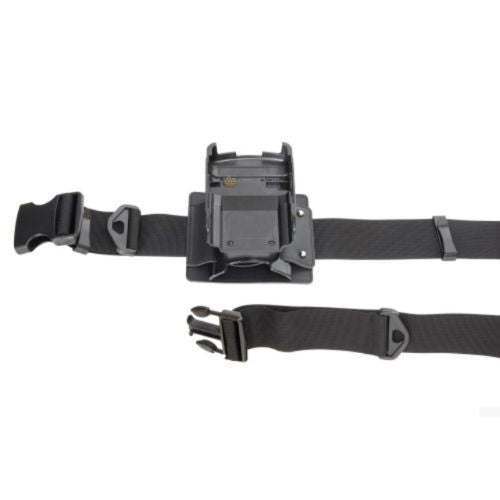 M3 Mobile SM15-WEWM-UB1 wearable sled mount for SM15