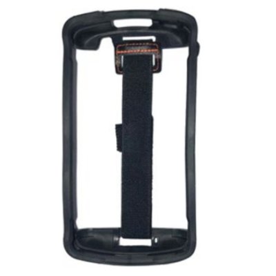 M3 Mobile SM20-BOOT-01 rubber protective boot with hand strap for SM20
