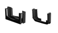 SM24 SM25 Pocket for SM2X-2CRD-C00 (2 slot latausalusta) (SM2X-POCK-C00)