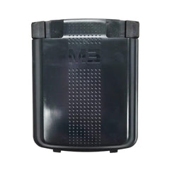 M3 Mobile Vara-akku (SM30-BATT-S50)
