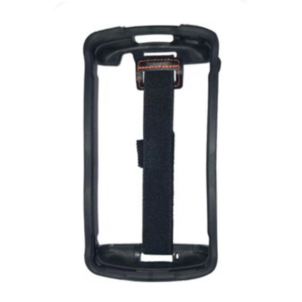M3 Mobile SM30-BOOT-01 rubber protective boot for SM30
