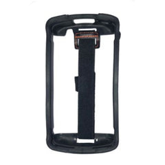 M3 Mobile Kumisuojus (SM30-BOOT-01)