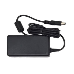 M3 Mobile Verkkolaite (SM30-PWSP-2EU)