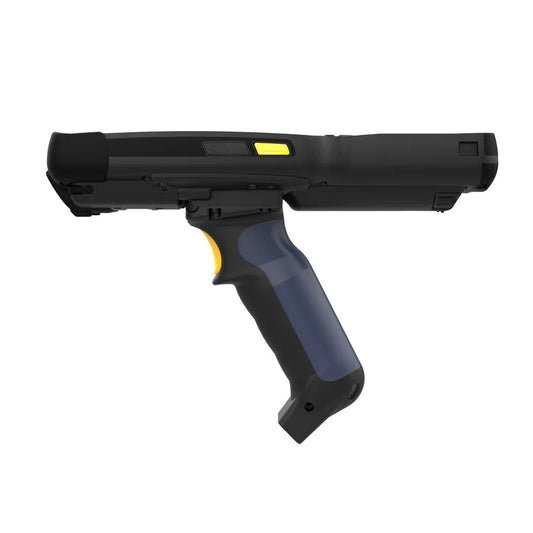 M3 Mobile SM30-TRIG-S00 trigger handle pistol grip for SM30