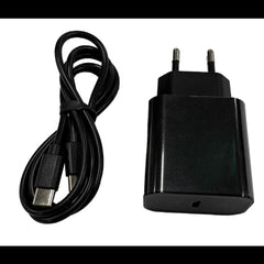 Power supply 100~240VAC (SMXX-PWSP-CEU)