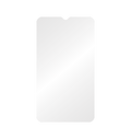 Newland screen protector (SPMT93)