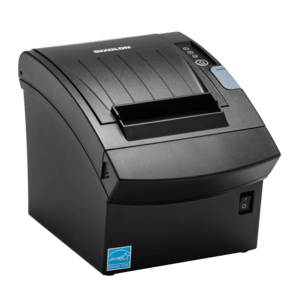 BIXOLON SRP-350V (SRP-350VK/BEG)
