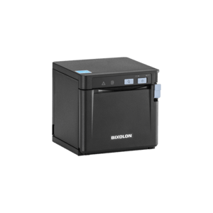 Bixolon SRP-Q300II (SRP-Q300IIK/BEG)
