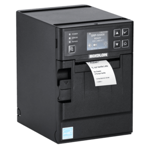 Bixolon SRP-S300II (SRP-S300IIXWDaK/BEG)
