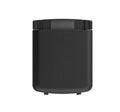 SM24/25 Standard Vara-akku (SX2X-BATT-S40)
