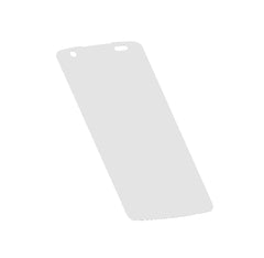 Screen Protector for SM24/SM25 (SX2X-SCPR)