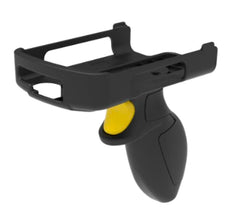 Trigger Handle for SM24/25 (SX2X-TRIG-S00)
