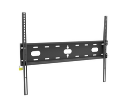 iiyama VESA Wall Kiinnike, 800x600 mm (MD-WM8060)