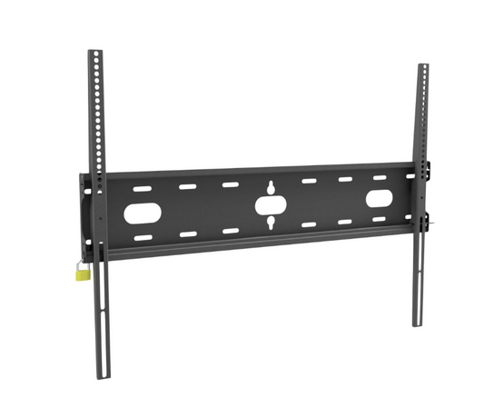iiyama VESA Wall Kiinnike, 800x600 mm (MD-WM8060)