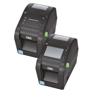 TSC TH/DH220 Series (DH220L-A001-0142)