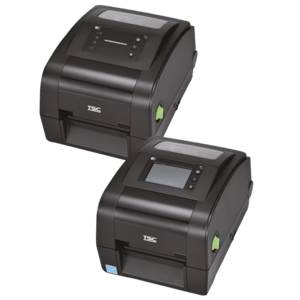 TSC TH/DH240 Series (TH340R-A001-0222)