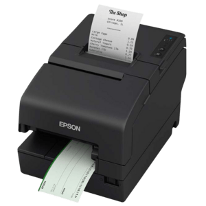 Epson TM-H6000VI (C31CL25111)