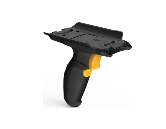 Zebra TRG-TC5X-ELEC1-02 electronic pistol grip trigger handle for TC52x TC57x TC52ax