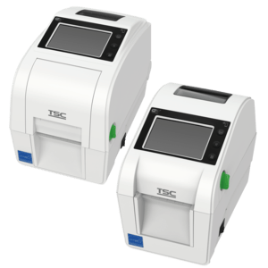 TSC TH/DH220THC Series (DH220LHC-A001-0022)