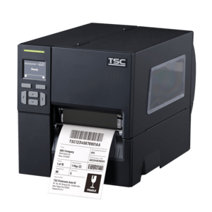 TSC MB241 Series (MB241-A001-0202)