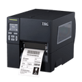 TSC MB341T Label Printer (MB341T-A001-0202)