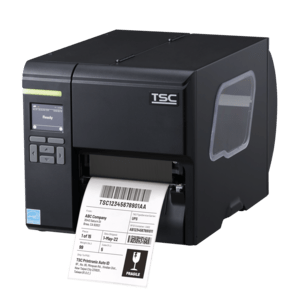 TSC ML241 sarja (ML241P-A001-0402)