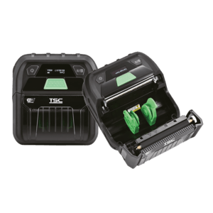 TSC RE310 sarja (RE310-A001-0102)