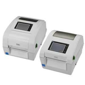 TSC TH/DH240THC sarja (TH240RHC-A001-0022)