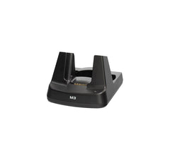 M3 Mobile charging/ communication station, ethernet, USB (UL20-2CRD-EU0)
