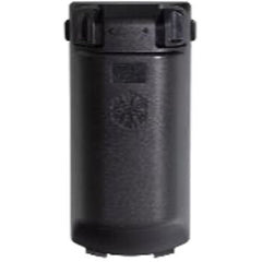 M3 Mobile vara-akku, 10 kpl (UL20-BATT-F67-S10)